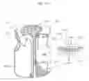 Fig. 16 - Cooling tubes and straws for liquids