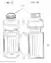 Fig. 05 - Cooling jacket for containers