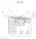 Fig. 12 - Cooling jacket for containers