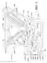 Fig. 04 - HVAC system with powered subcooler