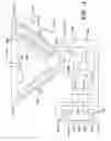 Fig. 05 - HVAC system with powered subcooler