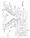 Fig. 07 - HVAC system with powered subcooler