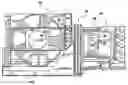 Fig. 01 - Modular refrigeration unit and refrigerator