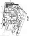 Fig. 02 - Modular refrigeration unit and refrigerator