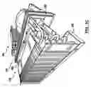 Fig. 04 - Modular refrigeration unit and refrigerator