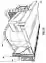 Fig. 05 - Modular refrigeration unit and refrigerator