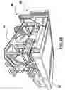 Fig. 06 - Modular refrigeration unit and refrigerator