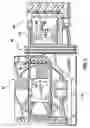Fig. 07 - Modular refrigeration unit and refrigerator