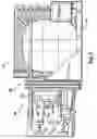 Fig. 08 - Modular refrigeration unit and refrigerator