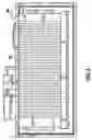 Fig. 09 - Modular refrigeration unit and refrigerator