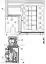 Fig. 11 - Modular refrigeration unit and refrigerator