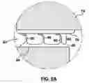 Fig. 14 - Modular refrigeration unit and refrigerator