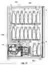 Fig. 19 - Modular refrigeration unit and refrigerator