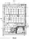 Fig. 21 - Modular refrigeration unit and refrigerator