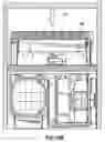Fig. 24 - Modular refrigeration unit and refrigerator