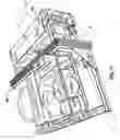 Fig. 25 - Modular refrigeration unit and refrigerator