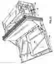 Fig. 30 - Modular refrigeration unit and refrigerator