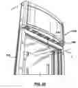 Fig. 35 - Modular refrigeration unit and refrigerator