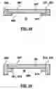 Fig. 38 - Modular refrigeration unit and refrigerator