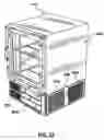 Fig. 43 - Modular refrigeration unit and refrigerator