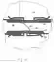 Fig. 46 - Modular refrigeration unit and refrigerator