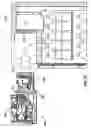 Fig. 49 - Modular refrigeration unit and refrigerator