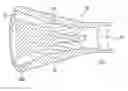 Fig. 01 - Refrigerant distributing device for multi-type air conditioner