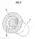 Fig. 07 - Refrigerant distributing device for multi-type air conditioner