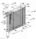Fig. 01 - Heat exchanger