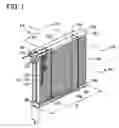 Fig. 02 - Heat exchanger