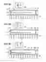 Fig. 06 - Heat exchanger
