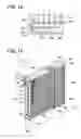 Fig. 08 - Heat exchanger