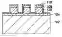 Fig. 01 - Optical element manufacturing method