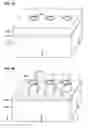 Fig. 02 - Optical element manufacturing method