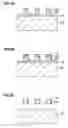 Fig. 03 - Optical element manufacturing method