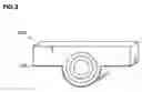 Fig. 04 - Optical element manufacturing method