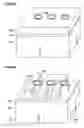 Fig. 05 - Optical element manufacturing method