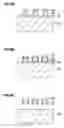 Fig. 07 - Optical element manufacturing method