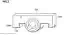 Fig. 08 - Optical element manufacturing method