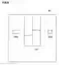 Fig. 09 - Optical element manufacturing method