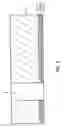 Fig. 06 - Manufacturing method of double-sided wiring glass substrate