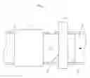 Fig. 02 - Method for producing glass sheet coated with titanium oxide thin film
