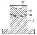 Fig. 01 - Mold for molding optical lenses