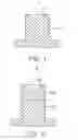 Fig. 02 - Mold for molding optical lenses