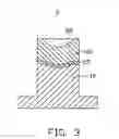 Fig. 03 - Mold for molding optical lenses