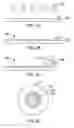 Fig. 03 - Methods of making fiber waveguides from multilayer structures
