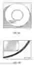 Fig. 05 - Methods of making fiber waveguides from multilayer structures