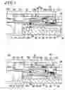Fig. 02 - Needle selection device for weft knitting machine