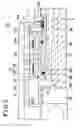 Fig. 06 - Needle selection device for weft knitting machine