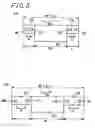 Fig. 07 - Needle selection device for weft knitting machine